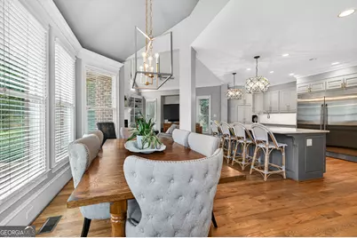 1070 Waverly Meadow Lane, Watkinsville, GA 30677 - Photo 21