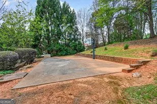 1070 Waverly Meadow Ln, Watkinsville, GA 30677 - Photo 79