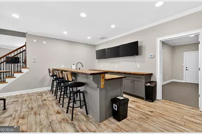 1070 Waverly Meadow Lane, Watkinsville, GA 30677 - Photo 55