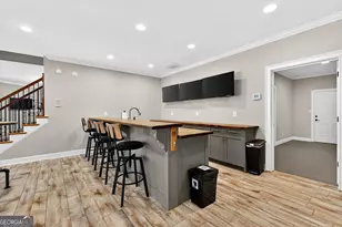 1070 Waverly Meadow Ln, Watkinsville, GA 30677 - Photo 55