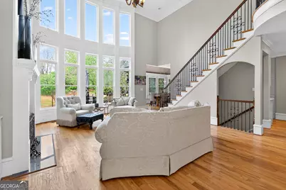 1070 Waverly Meadow Lane, Watkinsville, GA 30677 - Photo 15