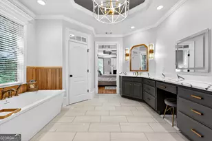 1070 Waverly Meadow Ln, Watkinsville, GA 30677 - Photo 45