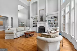 1070 Waverly Meadow Ln, Watkinsville, GA 30677 - Photo 17