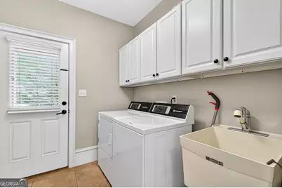 1070 Waverly Meadow Lane, Watkinsville, GA 30677 - Photo 35