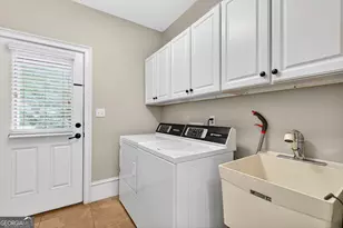 1070 Waverly Meadow Ln, Watkinsville, GA 30677 - Photo 35