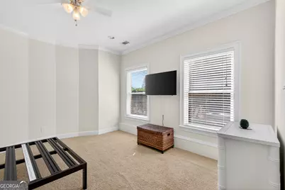 1070 Waverly Meadow Lane, Watkinsville, GA 30677 - Photo 73