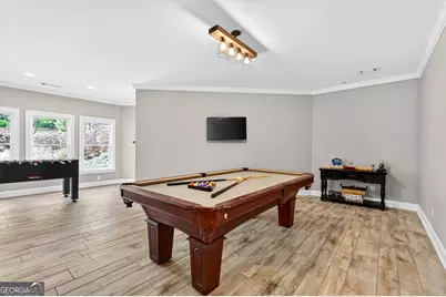 1070 Waverly Meadow Lane, Watkinsville, GA 30677 - Photo 63