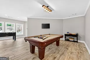 1070 Waverly Meadow Ln, Watkinsville, GA 30677 - Photo 63