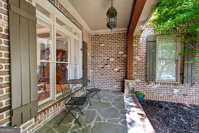 1070 Waverly Meadow Lane, Watkinsville, GA 30677 - Photo 7