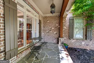 1070 Waverly Meadow Ln, Watkinsville, GA 30677 - Photo 7