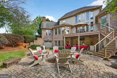 1070 Waverly Meadow Lane, Watkinsville, GA 30677 - Photo 77