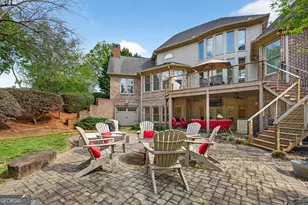 1070 Waverly Meadow Ln, Watkinsville, GA 30677 - Photo 77