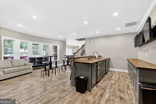 1070 Waverly Meadow Ln, Watkinsville, GA 30677 - Photo 59