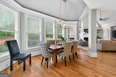 1070 Waverly Meadow Lane, Watkinsville, GA 30677 - Photo 19