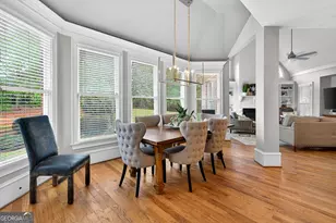 1070 Waverly Meadow Ln, Watkinsville, GA 30677 - Photo 19