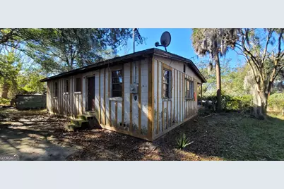 2109 Hanson Street, Savannah, GA 31404 - Photo 3