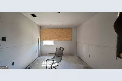 2109 Hanson Street, Savannah, GA 31404 - Photo 15