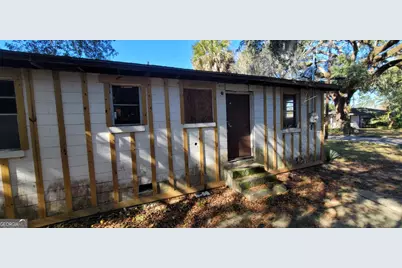 2109 Hanson Street, Savannah, GA 31404 - Photo 5