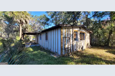 2109 Hanson Street, Savannah, GA 31404 - Photo 7