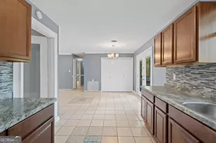 217 Wynnmeade Pkwy, Peachtree City, GA 30269 - Photo 17