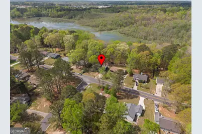 217 Wynnmeade Parkway, Peachtree City, GA 30269 - Photo 33