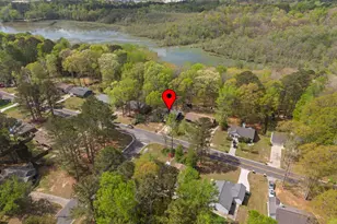 217 Wynnmeade Pkwy, Peachtree City, GA 30269 - Photo 33