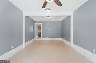 217 Wynnmeade Pkwy, Peachtree City, GA 30269 - Photo 19