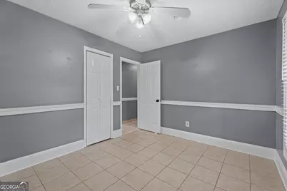 217 Wynnmeade Parkway, Peachtree City, GA 30269 - Photo 13