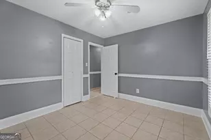 217 Wynnmeade Pkwy, Peachtree City, GA 30269 - Photo 13