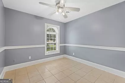 217 Wynnmeade Parkway, Peachtree City, GA 30269 - Photo 21