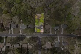 217 Wynnmeade Pkwy, Peachtree City, GA 30269 - Photo 35