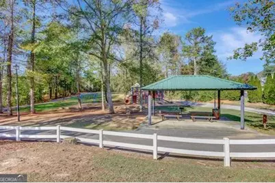 217 Wynnmeade Parkway, Peachtree City, GA 30269 - Photo 43