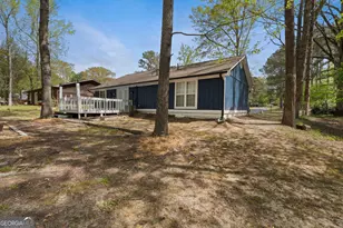 217 Wynnmeade Pkwy, Peachtree City, GA 30269 - Photo 31