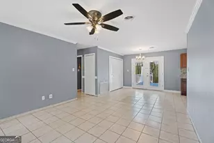 217 Wynnmeade Pkwy, Peachtree City, GA 30269 - Photo 9