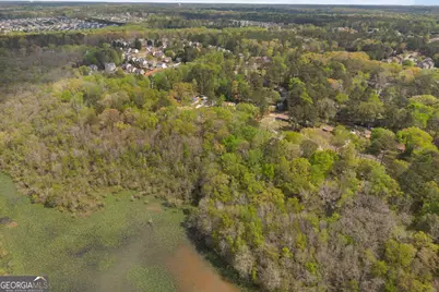 217 Wynnmeade Parkway, Peachtree City, GA 30269 - Photo 37