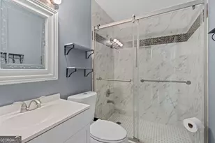 217 Wynnmeade Pkwy, Peachtree City, GA 30269 - Photo 23