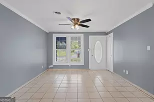 217 Wynnmeade Pkwy, Peachtree City, GA 30269 - Photo 7