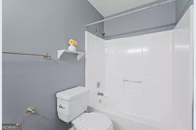 217 Wynnmeade Parkway, Peachtree City, GA 30269 - Photo 27