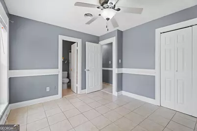 217 Wynnmeade Parkway, Peachtree City, GA 30269 - Photo 25