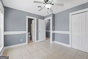 217 Wynnmeade Pkwy, Peachtree City, GA 30269 - Photo 25