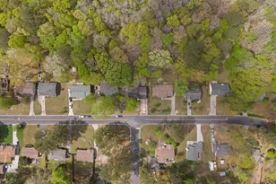 217 Wynnmeade Pkwy, Peachtree City, GA 30269 - Photo 35