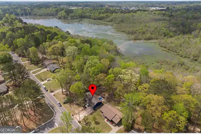 217 Wynnmeade Parkway, Peachtree City, GA 30269 - Photo 39