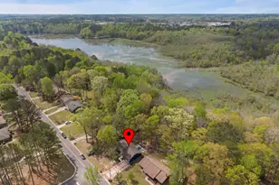 217 Wynnmeade Pkwy, Peachtree City, GA 30269 - Photo 39