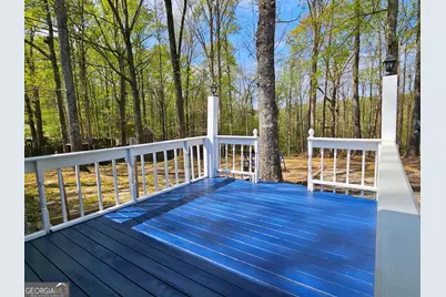 217 Wynnmeade Parkway, Peachtree City, GA 30269 - Photo 41