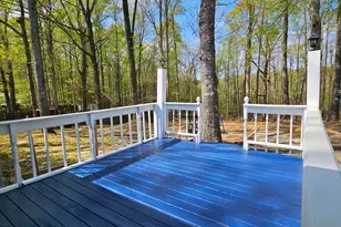 217 Wynnmeade Pkwy, Peachtree City, GA 30269 - Photo 41