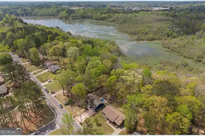 217 Wynnmeade Parkway, Peachtree City, GA 30269 - Photo 39