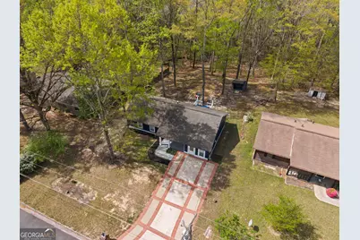 217 Wynnmeade Parkway, Peachtree City, GA 30269 - Photo 31