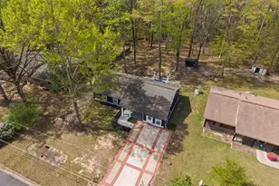 217 Wynnmeade Pkwy, Peachtree City, GA 30269 - Photo 31