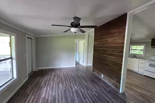 1577 Corinth Poseyville Rd, Bremen, GA 30110 - Photo 1