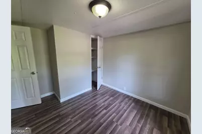 1577 Corinth Poseyville Road, Bremen, GA 30110 - Photo 9